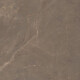 Ladrilho de grande formato 120x280, mármore com veios, brilhante, A4H824 Omani Oud #2