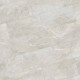 Ladrilho esmaltado para pavimento, 60 x 120 cm, cinzento claro mate, retificado, A4H83 Iroc White #2