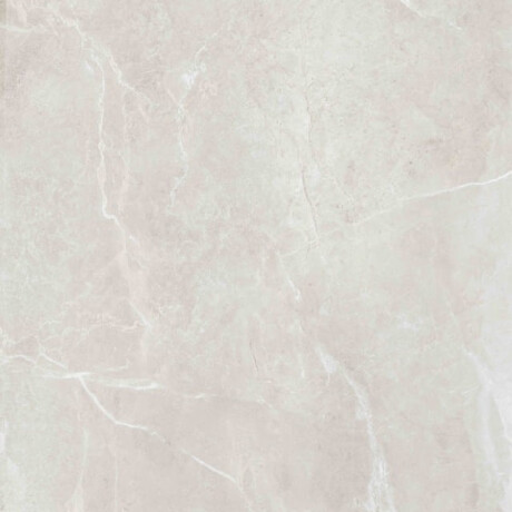 Ladrilho esmaltado para pavimento, 60 x 120 cm, cinzento claro mate, retificado, A4H83 Iroc White #4