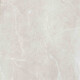 Ladrilho esmaltado para pavimento, 60 x 120 cm, cinzento claro mate, retificado, A4H83 Iroc White #4