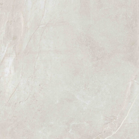 Ladrilho esmaltado para pavimento, 60 x 120 cm, cinzento claro mate, retificado, A4H83 Iroc White #5