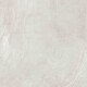Ladrilho esmaltado para pavimento, 60 x 120 cm, cinzento claro mate, retificado, A4H83 Iroc White #5