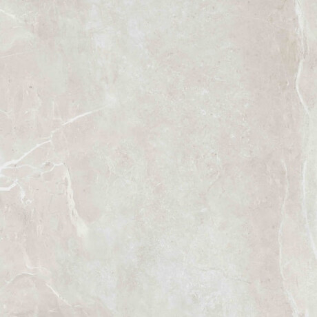 Ladrilho esmaltado para pavimento, 60 x 120 cm, cinzento claro mate, retificado, A4H83 Iroc White #6