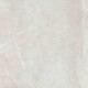 Ladrilho esmaltado para pavimento, 60 x 120 cm, cinzento claro mate, retificado, A4H83 Iroc White #6