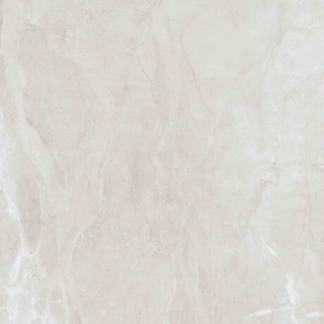 Ladrilho esmaltado para pavimento, 60 x 120 cm, cinzento claro mate, retificado, A4H83 Iroc White #7
