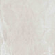 Ladrilho esmaltado para pavimento, 60 x 120 cm, cinzento claro mate, retificado, A4H83 Iroc White #7