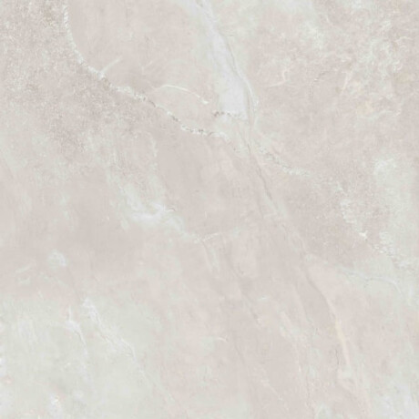 Ladrilho esmaltado para pavimento, 60 x 120 cm, cinzento claro mate, retificado, A4H83 Iroc White #8