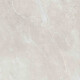 Ladrilho esmaltado para pavimento, 60 x 120 cm, cinzento claro mate, retificado, A4H83 Iroc White #8