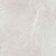 Ladrilho esmaltado para pavimento, 60 x 120 cm, cinzento claro mate, retificado, A4H83 Iroc White #9