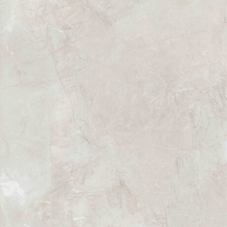 Ladrilho esmaltado para pavimento, 60 x 120 cm, cinzento claro mate, retificado, A4H83 Iroc White #10