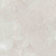 Ladrilho esmaltado para pavimento, 60 x 120 cm, cinzento claro mate, retificado, A4H83 Iroc White #10