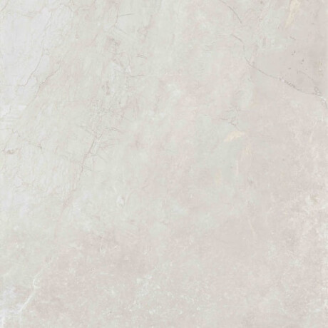 Ladrilho esmaltado para pavimento, 60 x 120 cm, cinzento claro mate, retificado, A4H83 Iroc White #11