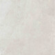 Ladrilho esmaltado para pavimento, 60 x 120 cm, cinzento claro mate, retificado, A4H83 Iroc White #11