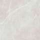 Ladrilho esmaltado para pavimento, 60 x 120 cm, cinzento claro mate, retificado, A4H83 Iroc White #12