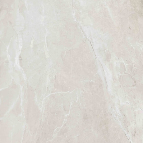 Ladrilho esmaltado para pavimento, 60 x 120 cm, cinzento claro mate, retificado, A4H83 Iroc White #13