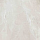 Ladrilho esmaltado para pavimento, 60 x 120 cm, cinzento claro mate, retificado, A4H83 Iroc White #13