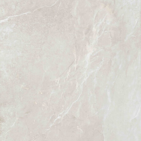 Ladrilho esmaltado para pavimento, 60 x 120 cm, cinzento claro mate, retificado, A4H83 Iroc White #14