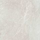 Ladrilho esmaltado para pavimento, 60 x 120 cm, cinzento claro mate, retificado, A4H83 Iroc White #14