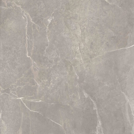 Ladrilho esmaltado para pavimento 60x120 cm, cinzento mate, retificado, A4H84 Iroc Greige #2