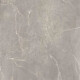 Ladrilho esmaltado para pavimento 60x120 cm, cinzento mate, retificado, A4H84 Iroc Greige #2