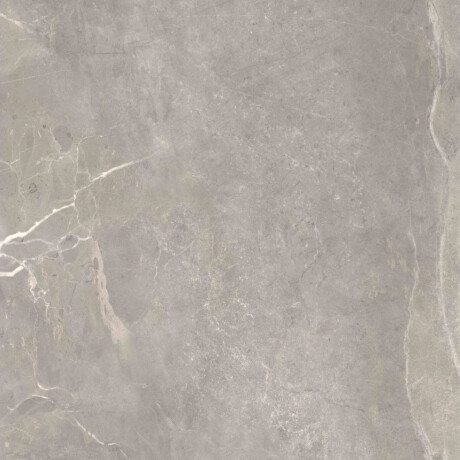 Ladrilho esmaltado para pavimento 60x120 cm, cinzento mate, retificado, A4H84 Iroc Greige #3
