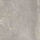 Ladrilho esmaltado para pavimento 60x120 cm, cinzento mate, retificado, A4H84 Iroc Greige #3