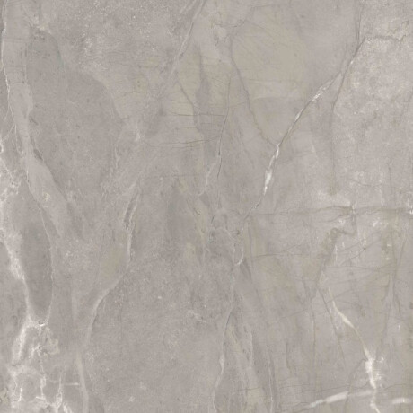Ladrilho esmaltado para pavimento 60x120 cm, cinzento mate, retificado, A4H84 Iroc Greige #4
