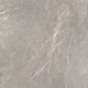 Ladrilho esmaltado para pavimento 60x120 cm, cinzento mate, retificado, A4H84 Iroc Greige #5