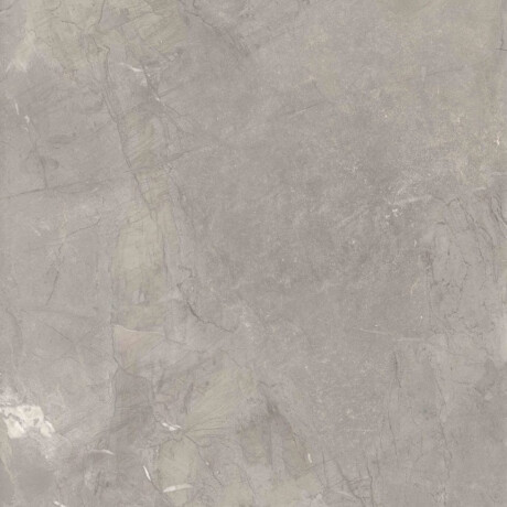 Ladrilho esmaltado para pavimento 60x120 cm, cinzento mate, retificado, A4H84 Iroc Greige #6