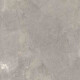 Ladrilho esmaltado para pavimento 60x120 cm, cinzento mate, retificado, A4H84 Iroc Greige #6