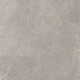 Ladrilho esmaltado para pavimento 60x120 cm, cinzento mate, retificado, A4H84 Iroc Greige #7