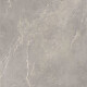 Ladrilho esmaltado para pavimento 60x120 cm, cinzento mate, retificado, A4H84 Iroc Greige #8