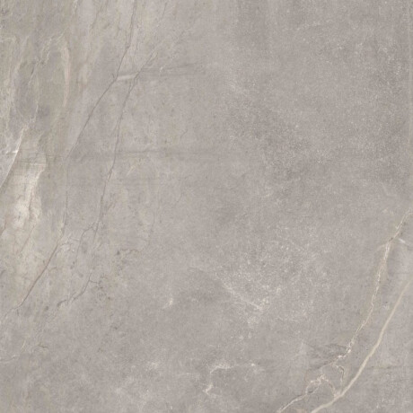 Ladrilho esmaltado para pavimento 60x120 cm, cinzento mate, retificado, A4H84 Iroc Greige #9