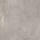 Ladrilho esmaltado para pavimento 60x120 cm, cinzento mate, retificado, A4H84 Iroc Greige #9