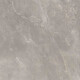Ladrilho esmaltado para pavimento 60x120 cm, cinzento mate, retificado, A4H84 Iroc Greige #10