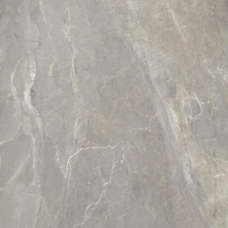 Ladrilho esmaltado para pavimento 60x120 cm, cinzento mate, retificado, A4H84 Iroc Greige #11