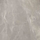 Ladrilho esmaltado para pavimento 60x120 cm, cinzento mate, retificado, A4H84 Iroc Greige #11