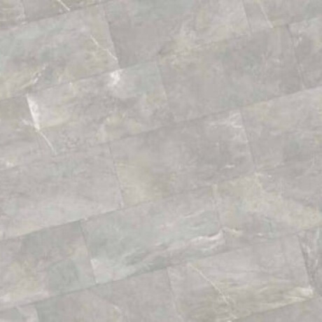 Ladrilho esmaltado para pavimento 60x120 cm, cinzento mate, retificado, A4H84 Iroc Greige #12
