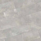 Ladrilho esmaltado para pavimento 60x120 cm, cinzento mate, retificado, A4H84 Iroc Greige #12