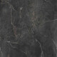 Ladrilho esmaltado para pavimento, 60 x 120 cm, preto mate, retificado, A4H85 Iroc Black #7