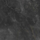 Ladrilho esmaltado para pavimento, 60 x 120 cm, preto mate, retificado, A4H85 Iroc Black #8
