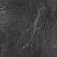 Ladrilho esmaltado para pavimento, 60 x 120 cm, preto mate, retificado, A4H85 Iroc Black #9