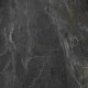 Ladrilho esmaltado para pavimento, 60 x 120 cm, preto mate, retificado, A4H85 Iroc Black #12