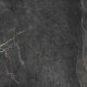 Ladrilho esmaltado para pavimento, 60 x 120 cm, preto mate, retificado, A4H85 Iroc Black #13