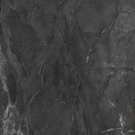 Ladrilho esmaltado para pavimento, 60 x 120 cm, preto mate, retificado, A4H85 Iroc Black #14