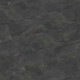 Ladrilho esmaltado para pavimento, 60 x 120 cm, preto mate, retificado, A4H85 Iroc Black #17