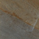 Azulejo de grés para parede 60x120 cm, castanho com toques acastanhados, acabamento mate A4H891 Pizarra Akiba #3