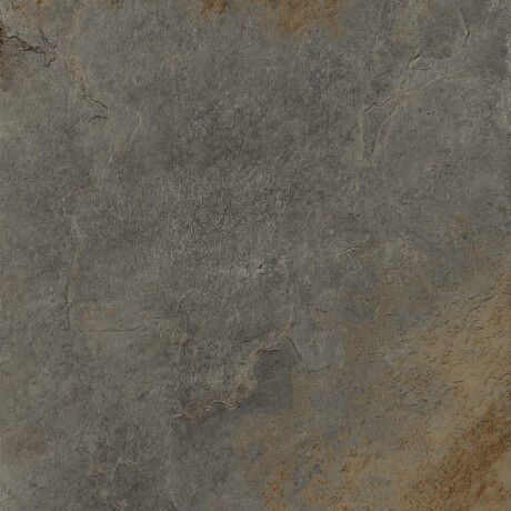 Azulejo de grés para parede 60x120 cm, castanho com toques acastanhados, acabamento mate A4H891 Pizarra Akiba #5