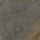 Azulejo de grés para parede 60x120 cm, castanho com toques acastanhados, acabamento mate A4H891 Pizarra Akiba #5