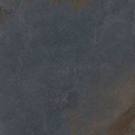Azulejo de grés para parede 60x120 cm, castanho com toques acastanhados, acabamento mate A4H892 Pizarra Bali #4